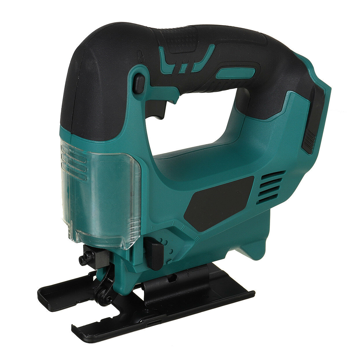 best price,21v,cordless,electric,jigsaw,cutting,machine,for,makita,18v,eu,coupon,price,discount