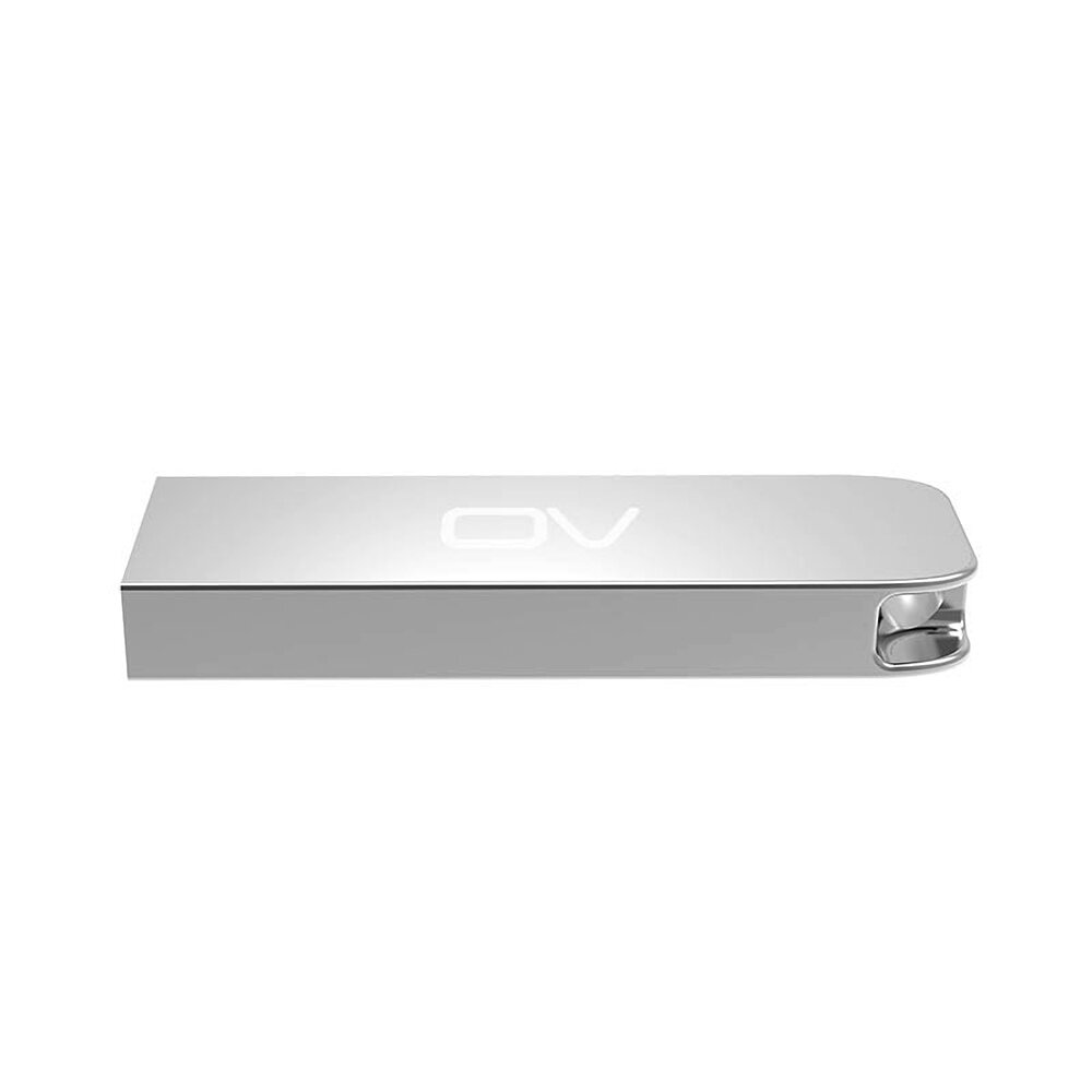 OV V21 64G USB2.0FlashドライブUSBメモリディスク32G16Gメタルペンドライブ最大23MB / SUディスク