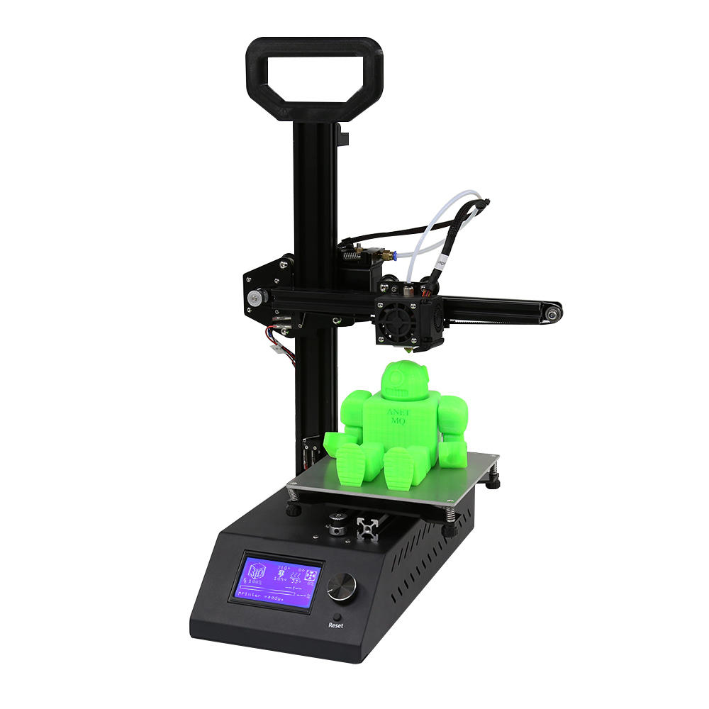 best price,anet,a9,3d,printer,kit,discount