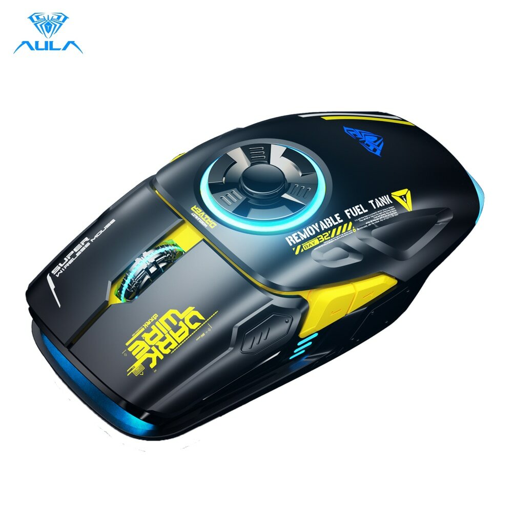 best price,aula,h530,wireless,mouse,discount