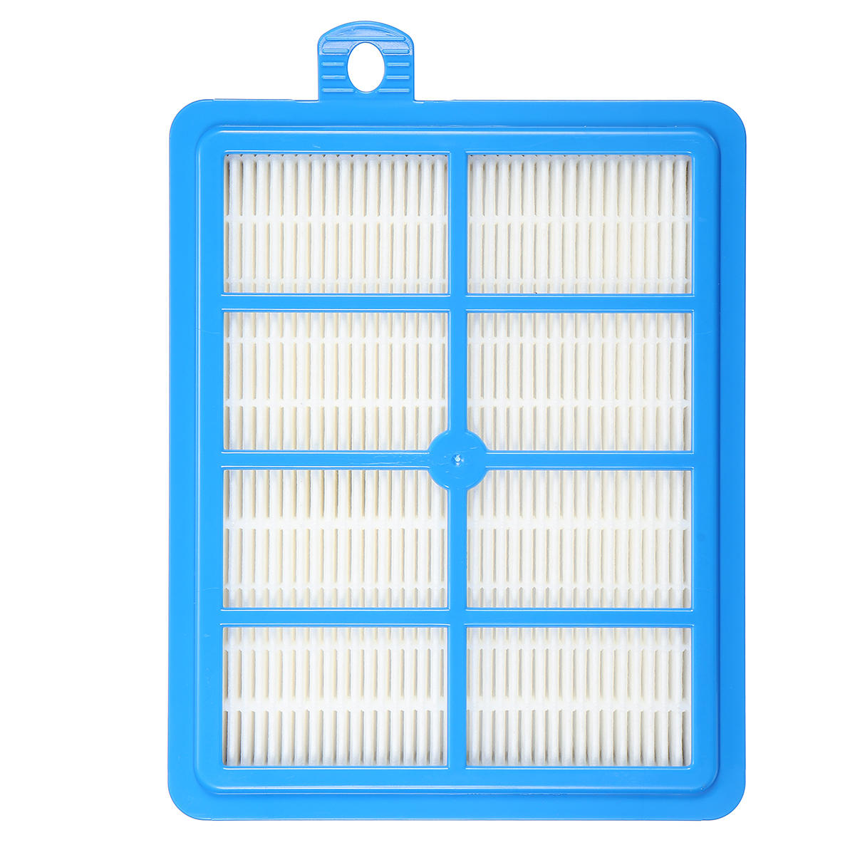 Hepa Filter Accessory For ELECTROLUX H13 Vacuum Cleaner