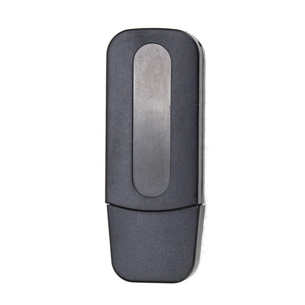 Image of USB Bluetooth Wireless Audio Receiver Stick Adapter