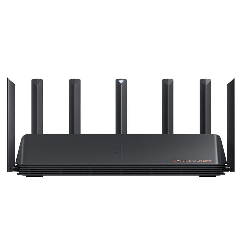 best price,xiaomi,ax6000,alot,router,coupon,price,discount