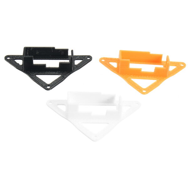 Camera FramE Mount Voor Eachine TX03 FPV NTSC Camera E010 E010C E010S Blade Inductrix Tiny Whoop