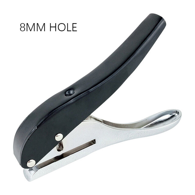 best price,punching,tool,3mm/8mm,hole,edge,banding,punching,pliers,discount