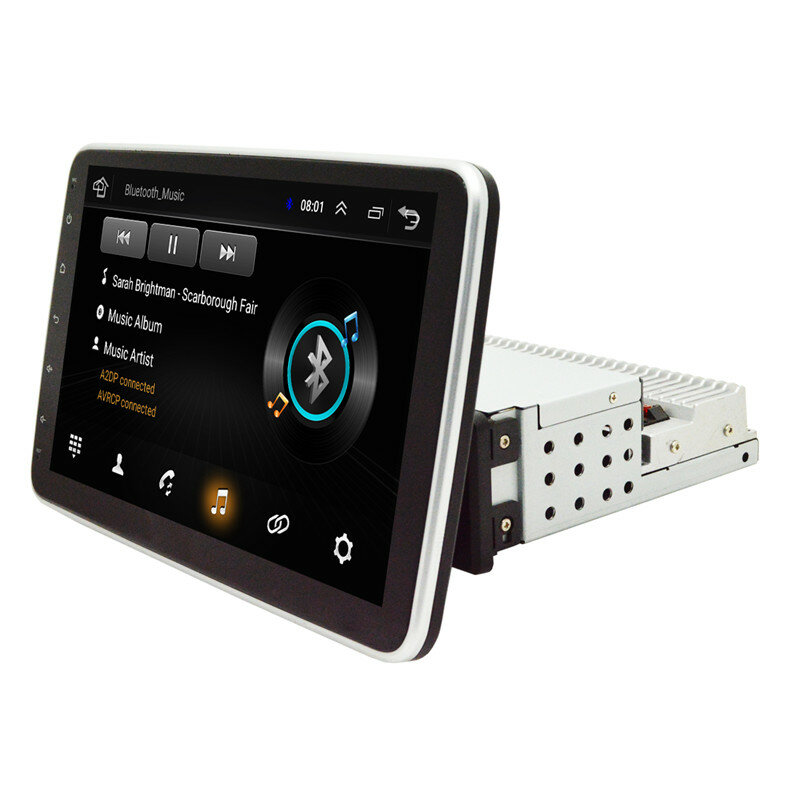 best price,10.1,inch,1din,android,9.1,car,stereo,radio,4-32gb,coupon,price,discount
