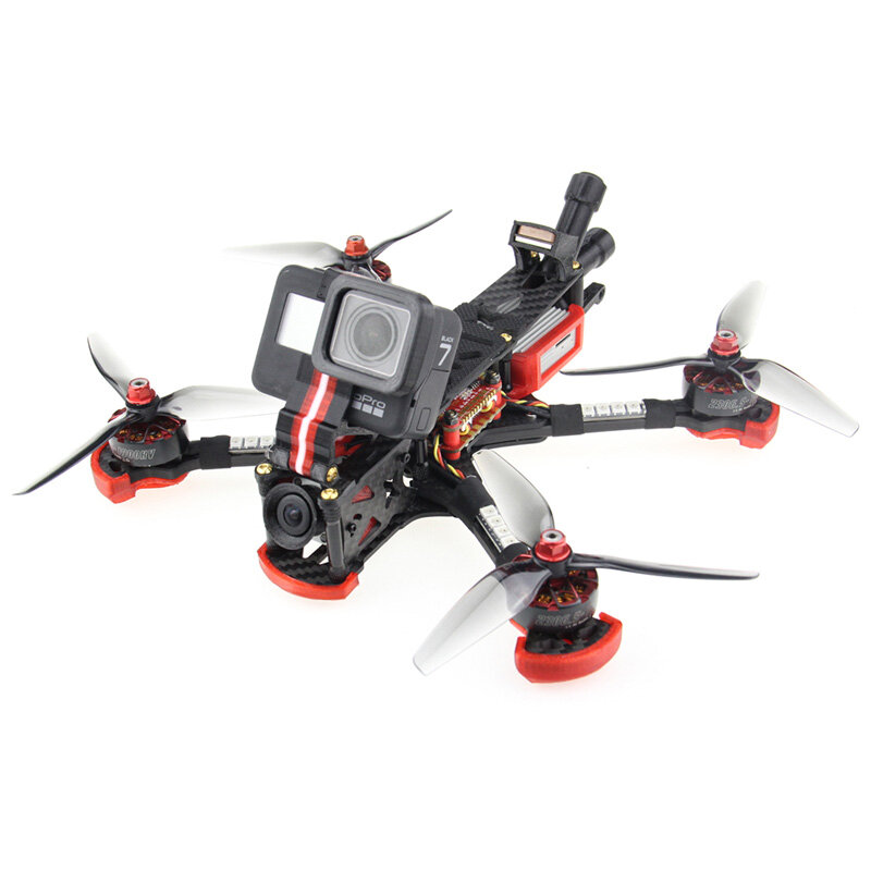 best price,hglrc,setor,5,v3,6s,drone,coupon,price,discount