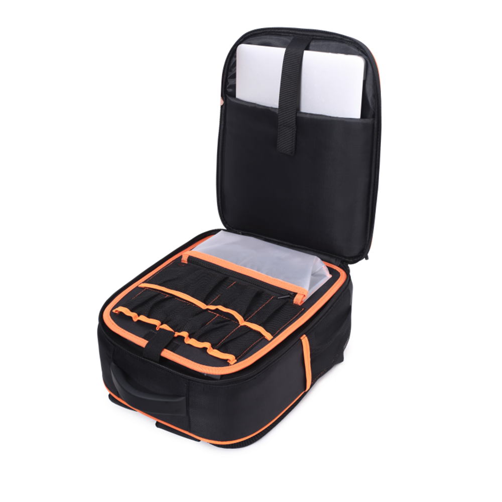 

Waterproof Carrying Bag Storage Shoulder Bag for DJI Mavic 2/Mavic Air 2/FIMI X8 SE 2020/2022 RC Drone Quadcopter