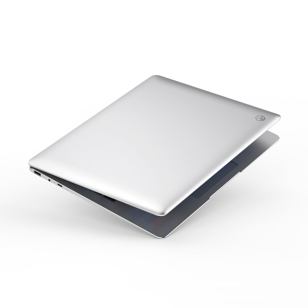 AlldocubeVBookラップトップ13.5インチ3000 * 2000高解像度IntelN3350 8G RAM 256GB eMMC 100％sRGB38Whフル機能Type-Cフルメタルノートブック