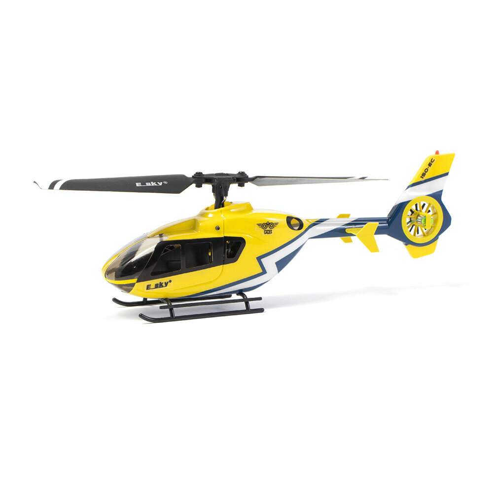 best price,esky,150ec,2.4g,4ch,1:68,rc,helicopter,rtf,discount