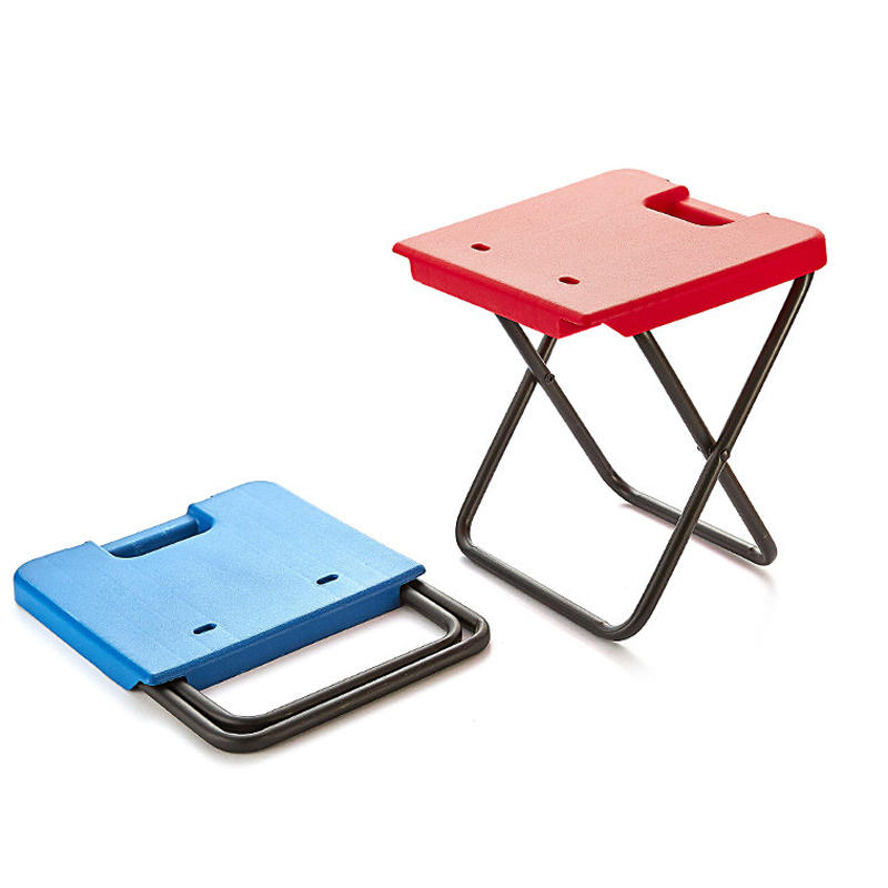 IPRee® Kültéri kemping összecsukható szék hordozható alumínium piknik székre maximális terhelés 80 kg