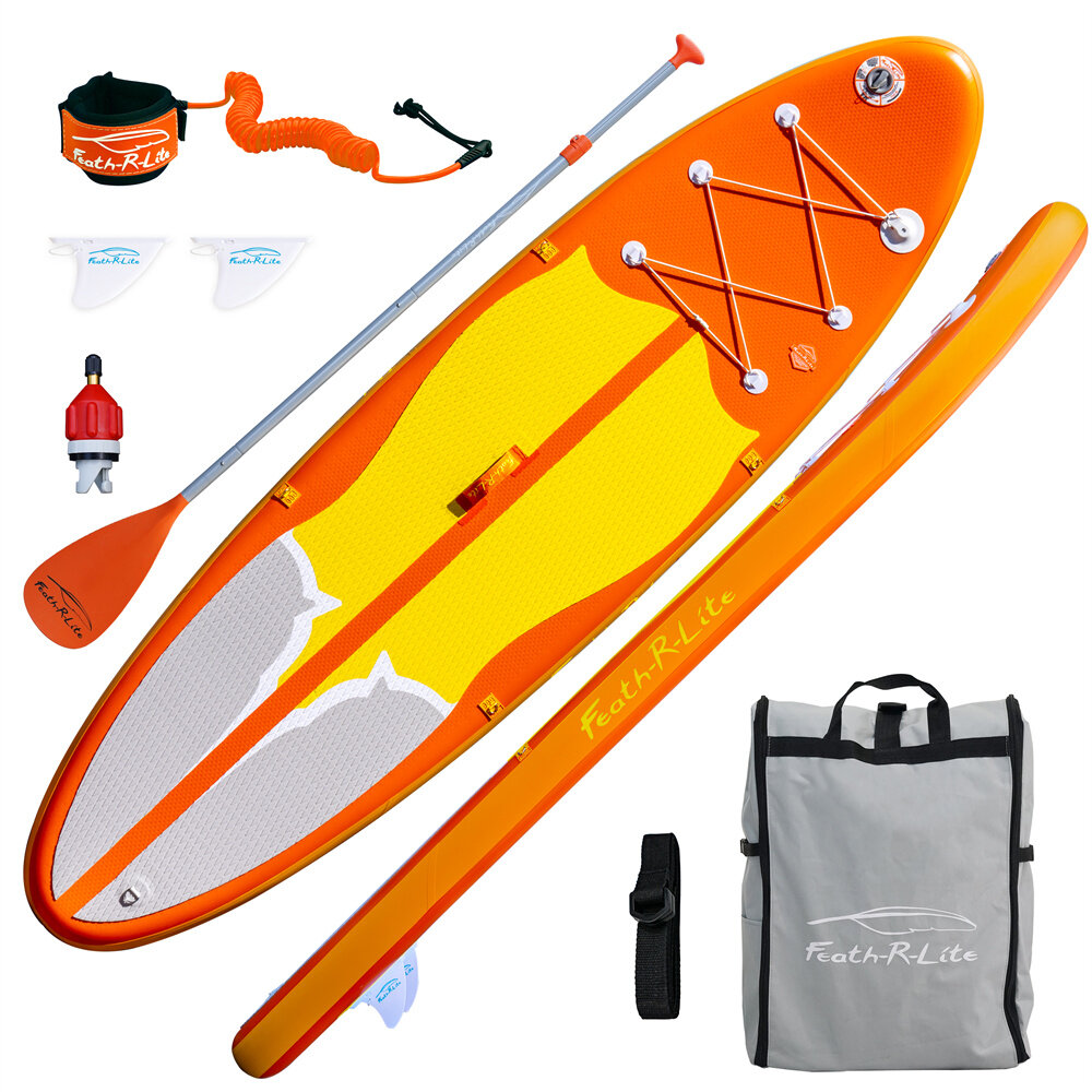 best price,funwater,305cm,inflatable,stand,up,paddle,board,supfr07j,eu,discount