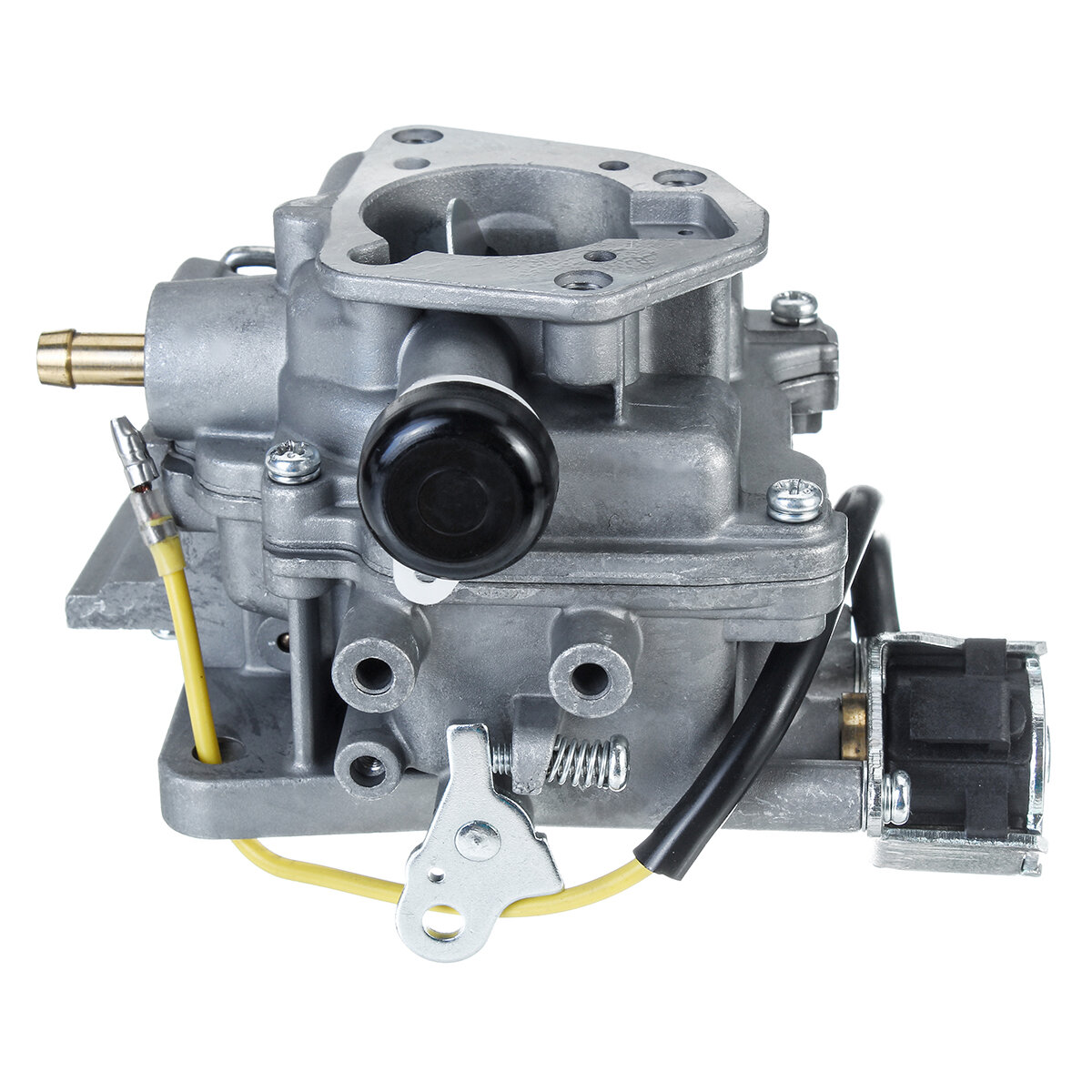 

Carburetor Carb W/ Gaskets For Kohler CH20 CH25 CH640 20HP 22HP 25HP Engine