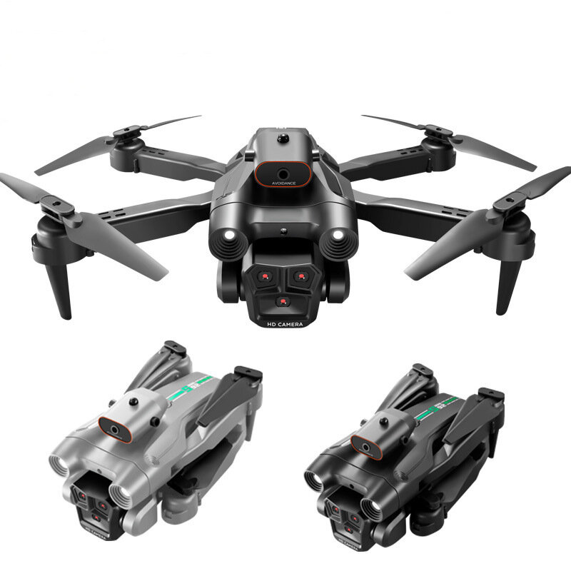 best price,ylr-c,s92,drone,rtf,with,2,batteries,coupon,price,discount