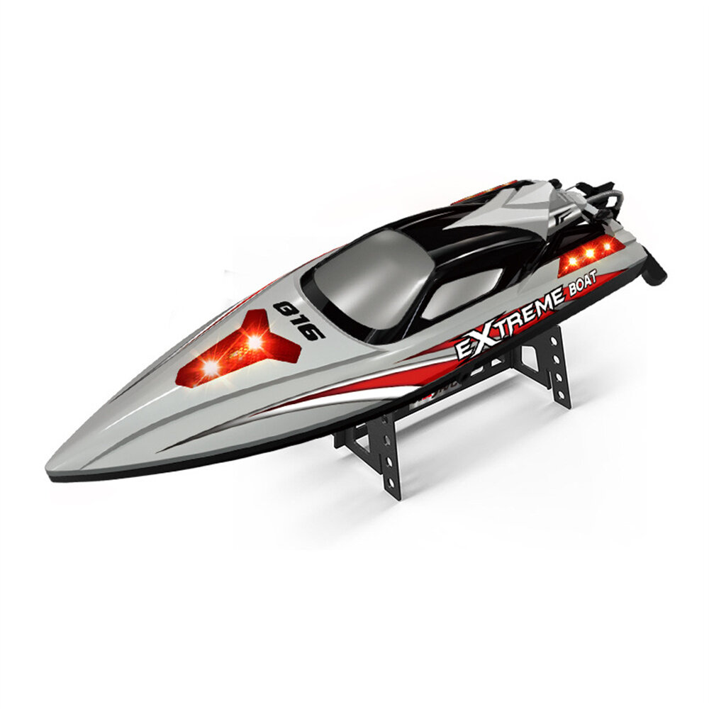 best price,hxjrc,hj816,pro,rtr,brushless,rc,boat,discount