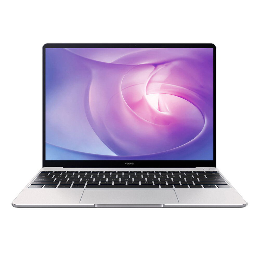 Laptop 2020 HUAWEI MateBook za $1003.33 / ~3740zł