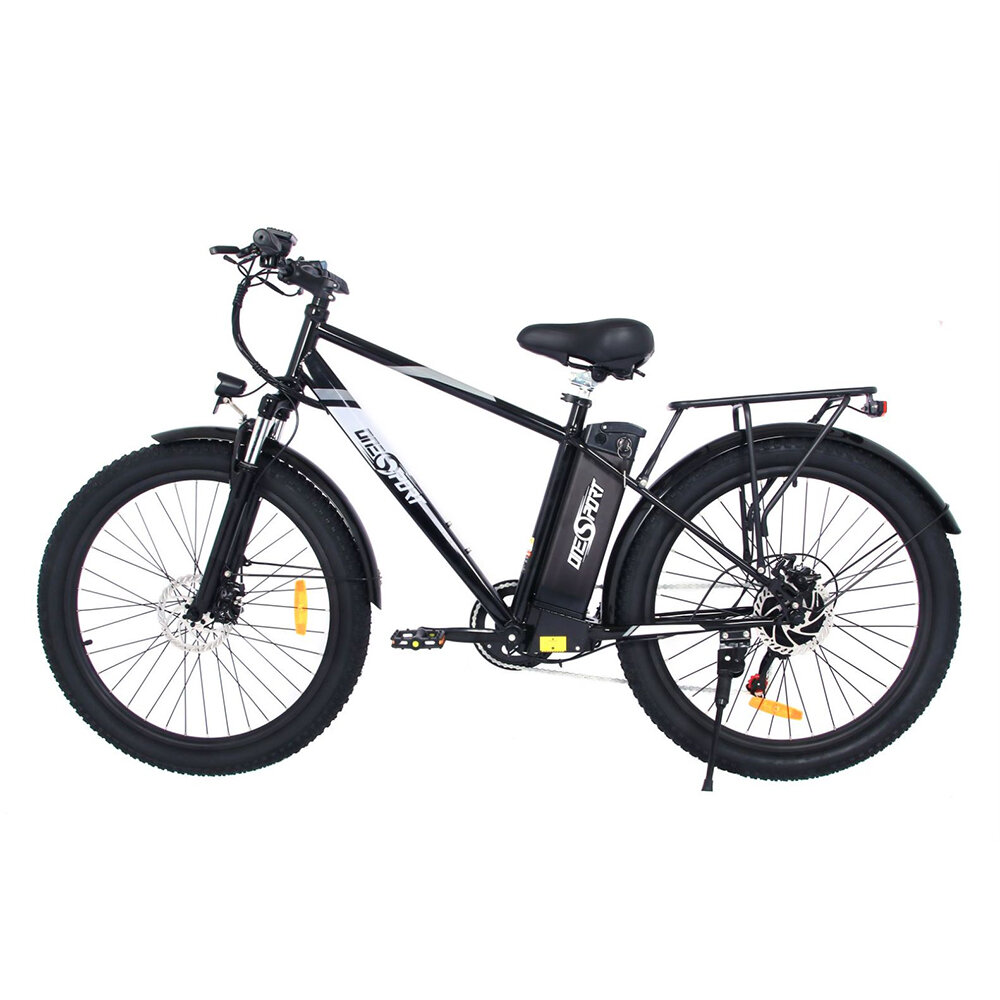 best price,onesport,ot13,48v,15ah,350w,26x3.0inch,electric,bicycle,eu,discount