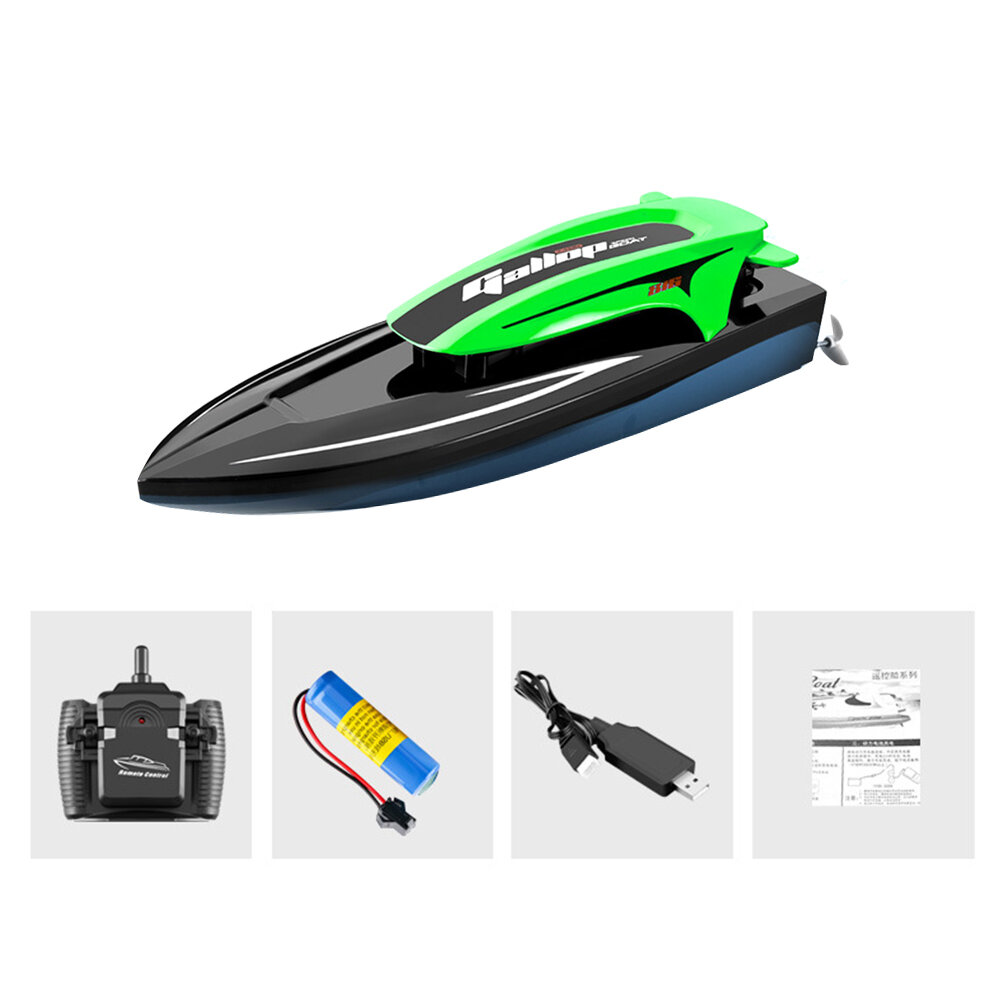 best price,ylr/c,rc,boat,toy,discount