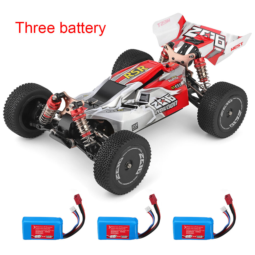best price,wltoys,rc,car,1/14,with,batteries,eu,discount