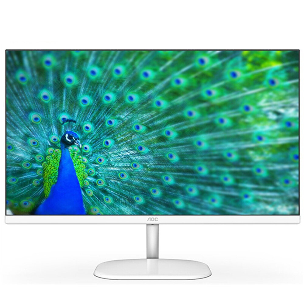 best price,aoc,inch,lcd,monitor,2k,2ms,4ms,75hz,ips,monitor,discount