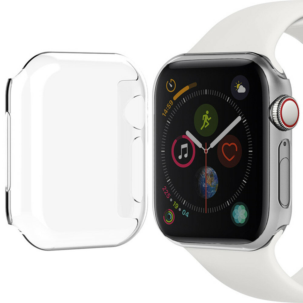 Apple Watch Series 4 Price In America on Sale, UP TO 66% OFF | www 