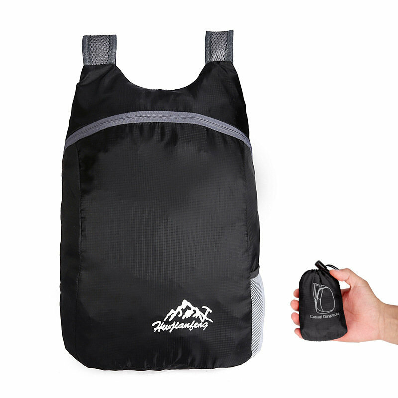 best price,20l,foldable,backpack,ultralight,discount