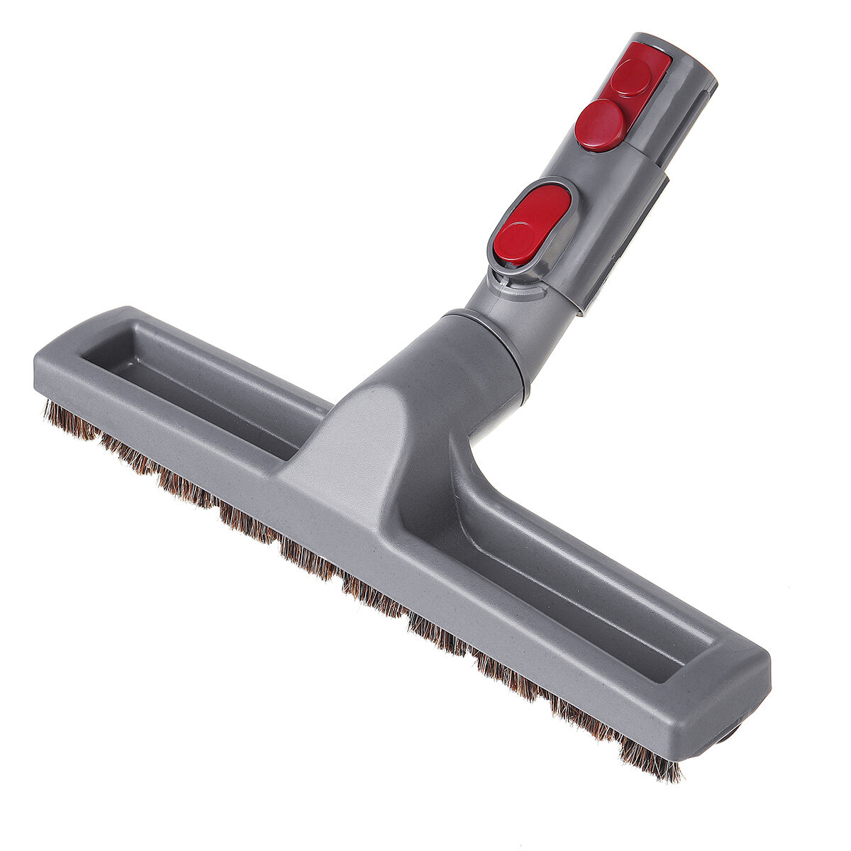 1pcs Floor Brush Replacements for Dyson V6 V7 V8 V10 V11 Vacuum Cleaner Parts Accessories