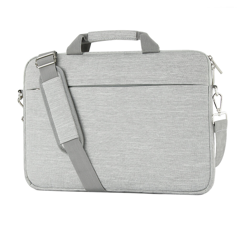13.3 Inch/15.6 Inch Laptop Bag Tablet Bag Travel-friendly Handbag For Laptop Notebook Tablet iPad Pro 12.9 Inch Macbook