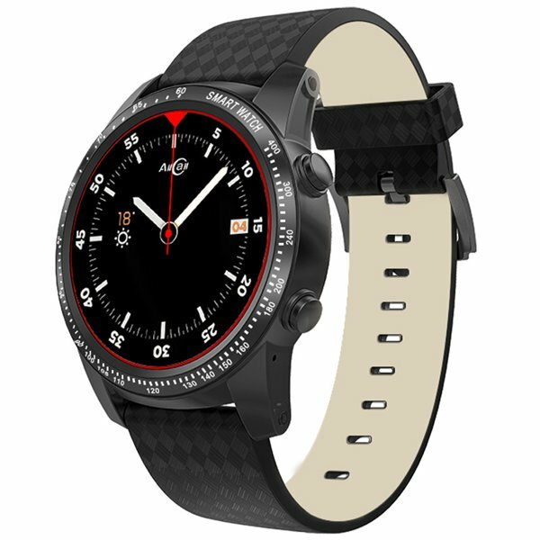 best price,allcall,w1,2-16gb,smartwatch,gray,coupon,price,discount