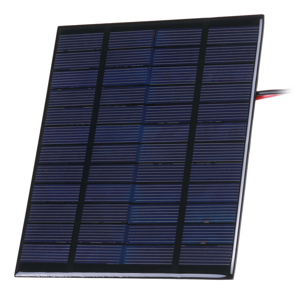 best price,10w,solar,panel,with,clips,discount