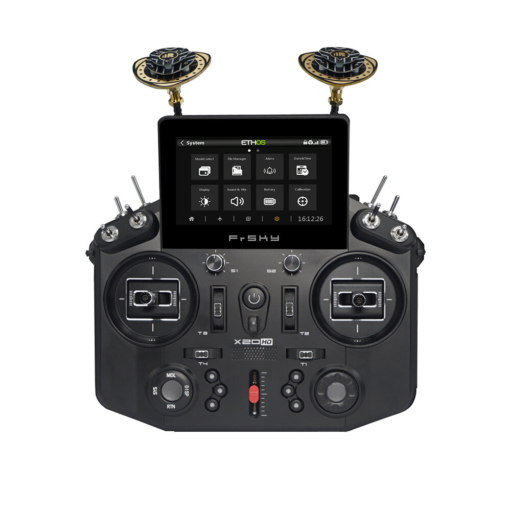 best price,frsky,tandem,x20hd,rc,transmitter,ethos,coupon,price,discount
