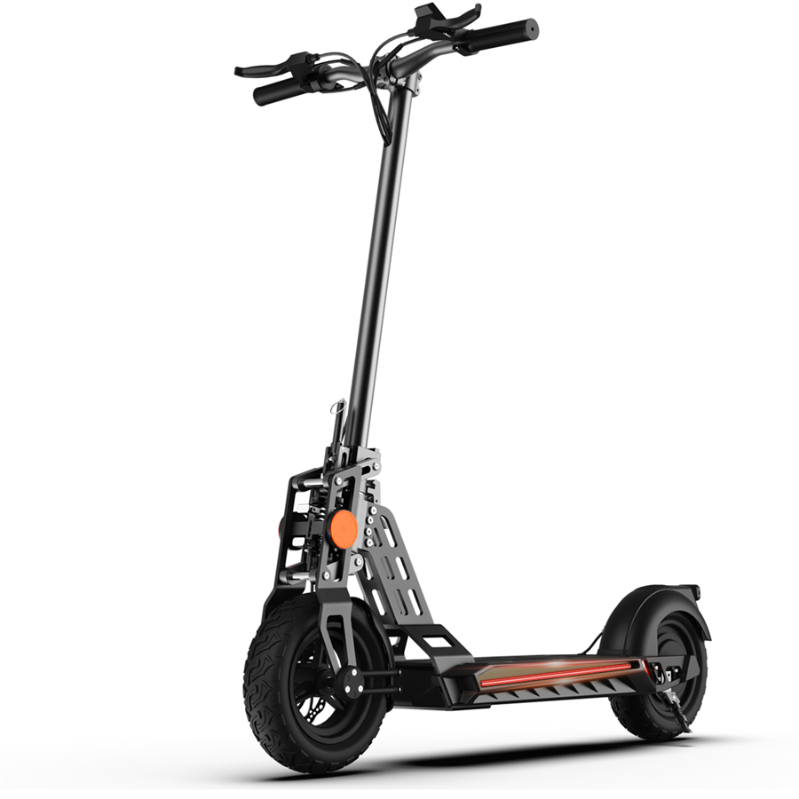 best price,scooters,48v,13ah,500w,10inch,electric,scooter,eu,discount