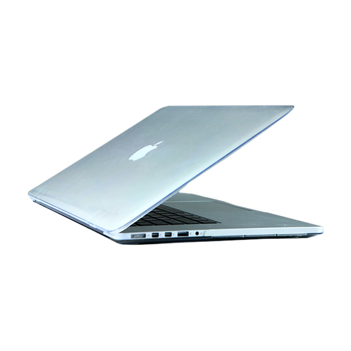 11,6-inch laptophoes voor MacBook Air