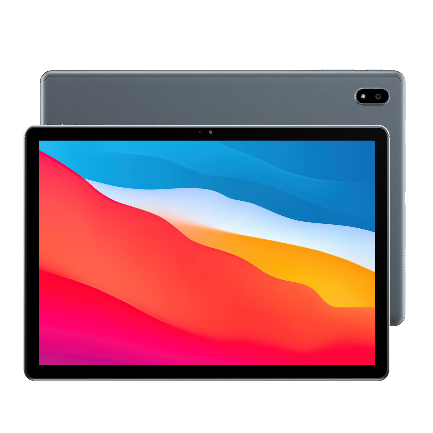 Alldocube XGAME Tablet 8＋128G Tablet