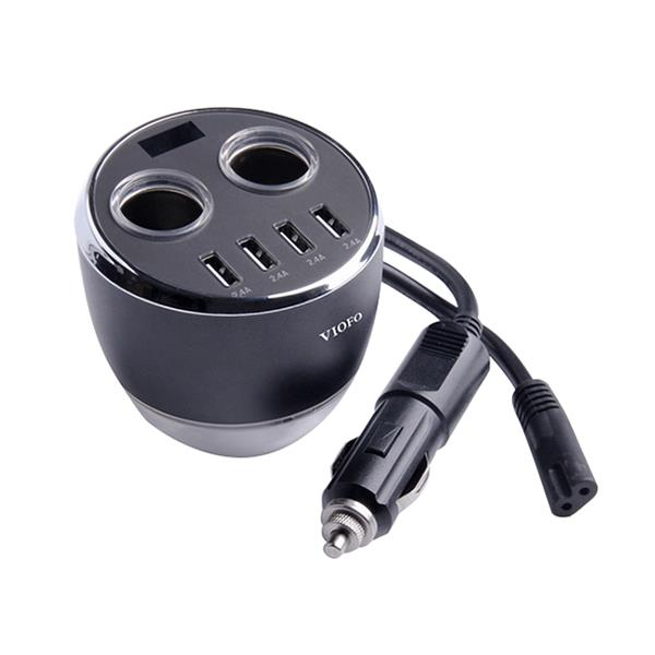 best price,viofo,car,charger,discount