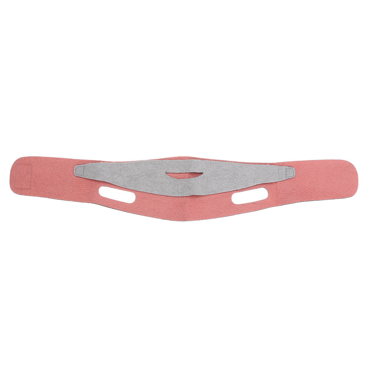 1/5 pcs 3D Thin Face Bandage Portable Face Slimming Thinning Shaping Belt