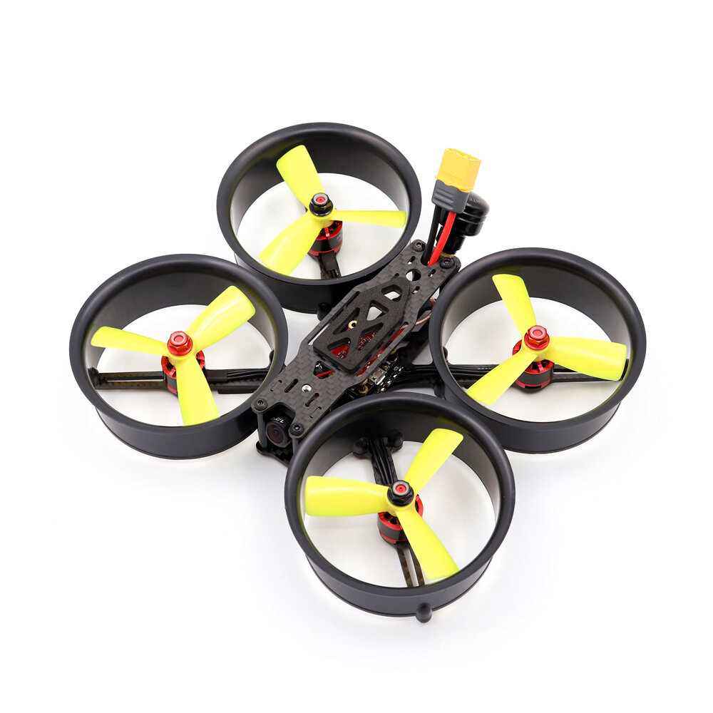 best price,reptile,cloud,149,4s,pnp,drone,coupon,price,discount