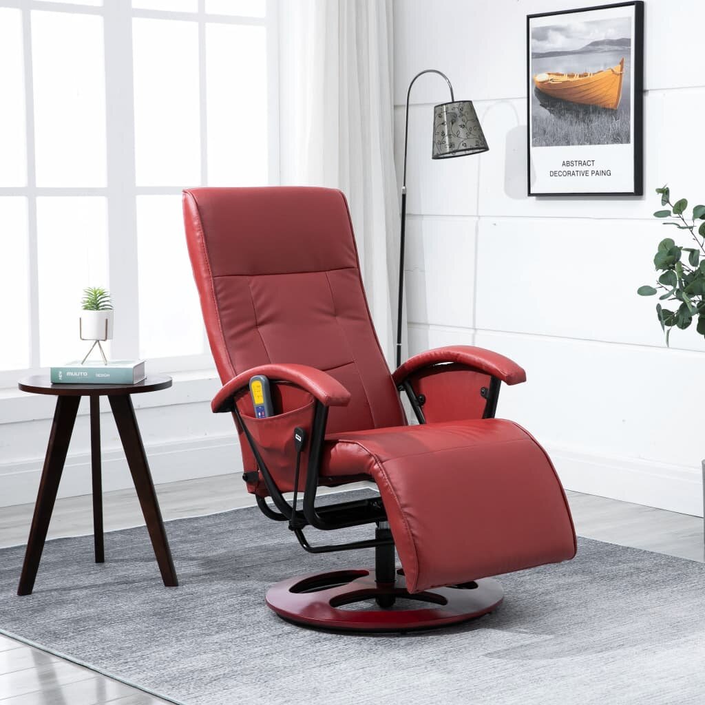 best price,massage,chair,artificial,leather,wine,red,eu,coupon,price,discount