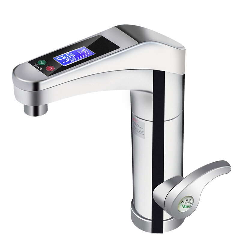 best price,kcasa,zh,sc,500,3500w,electric,faucet,coupon,price,discount