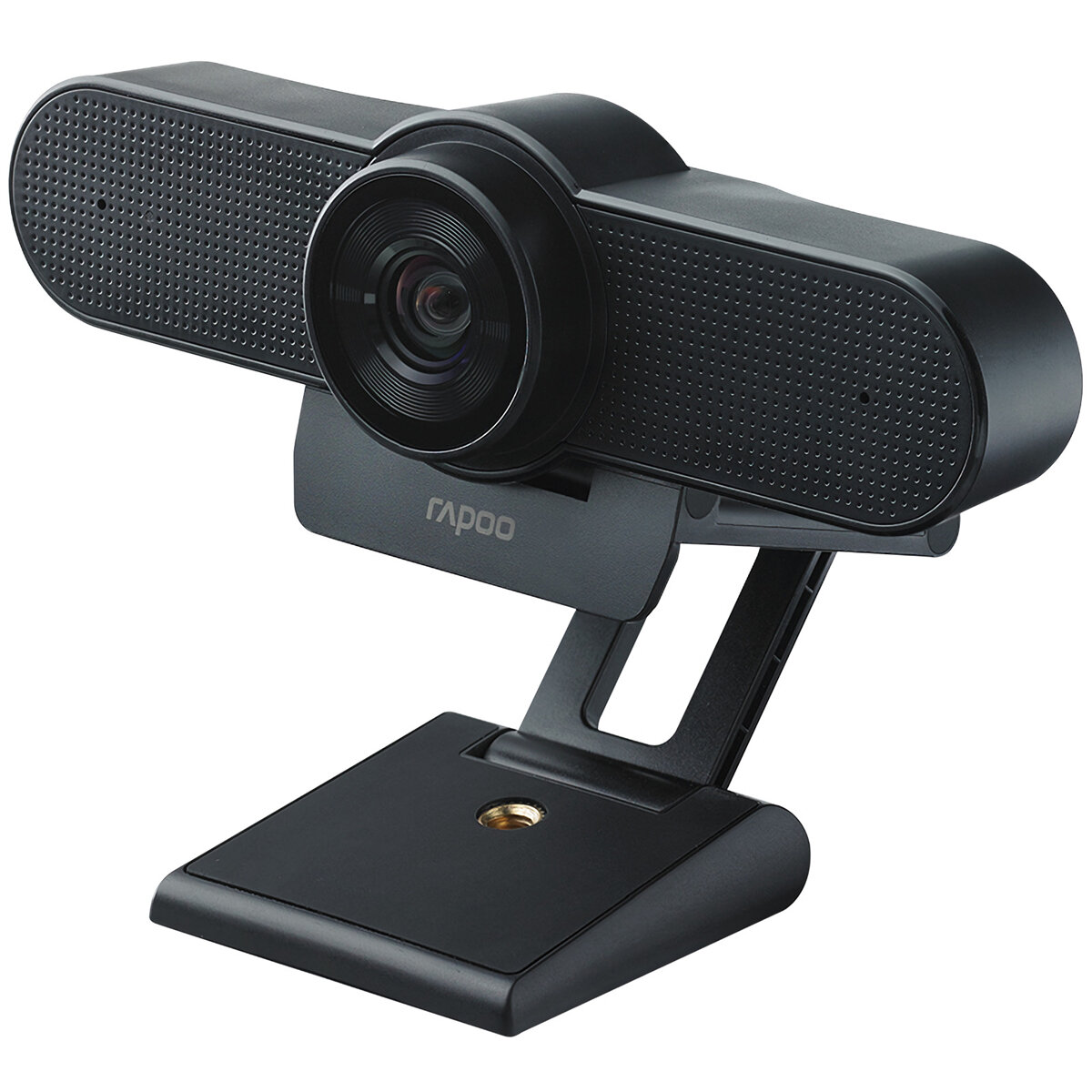 best price,rapoo,c500,webcam,4k,discount
