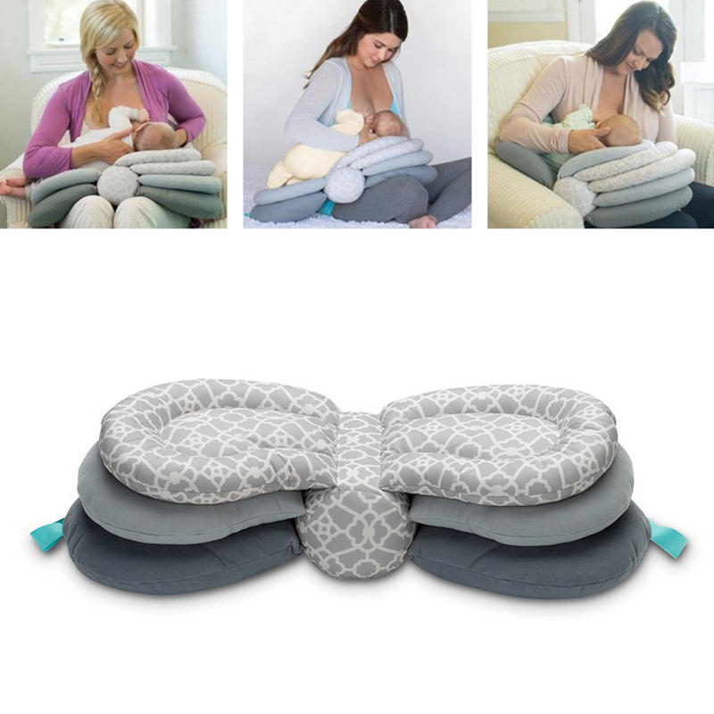 Image result for breastfeeding pillow