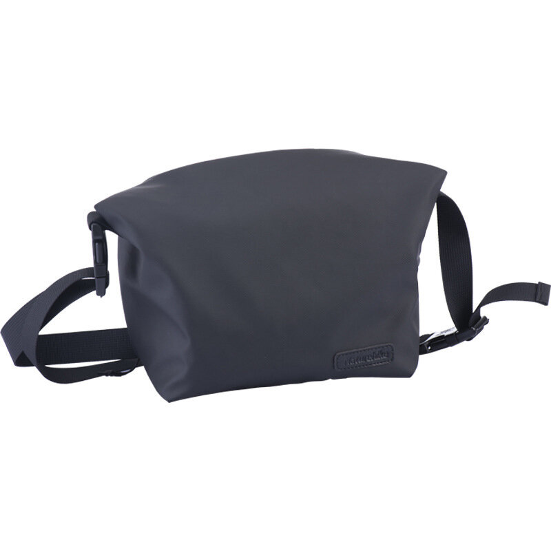 Naturehike 210D Oxford Cloth Wash Bag Waterproof Travel Cosmetic Bag