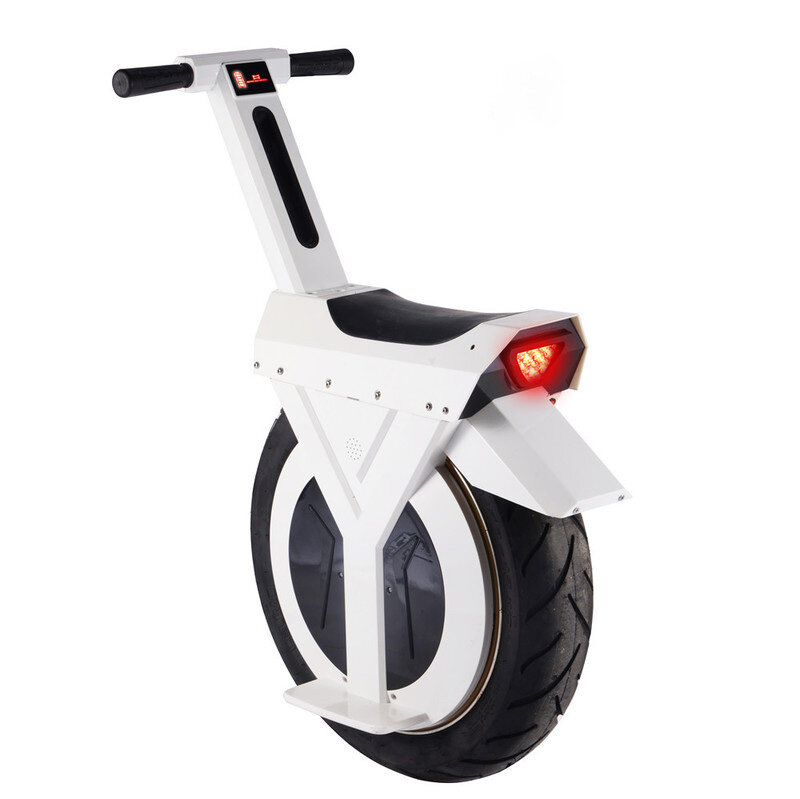 best price,macwheel,d2,balancing,electric,unicycle,discount