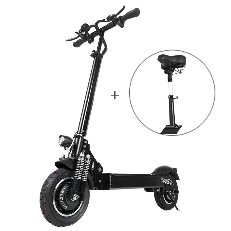 best price,janobike,2000w,23.4ah,electric,scooter,eu,coupon,price,discount
