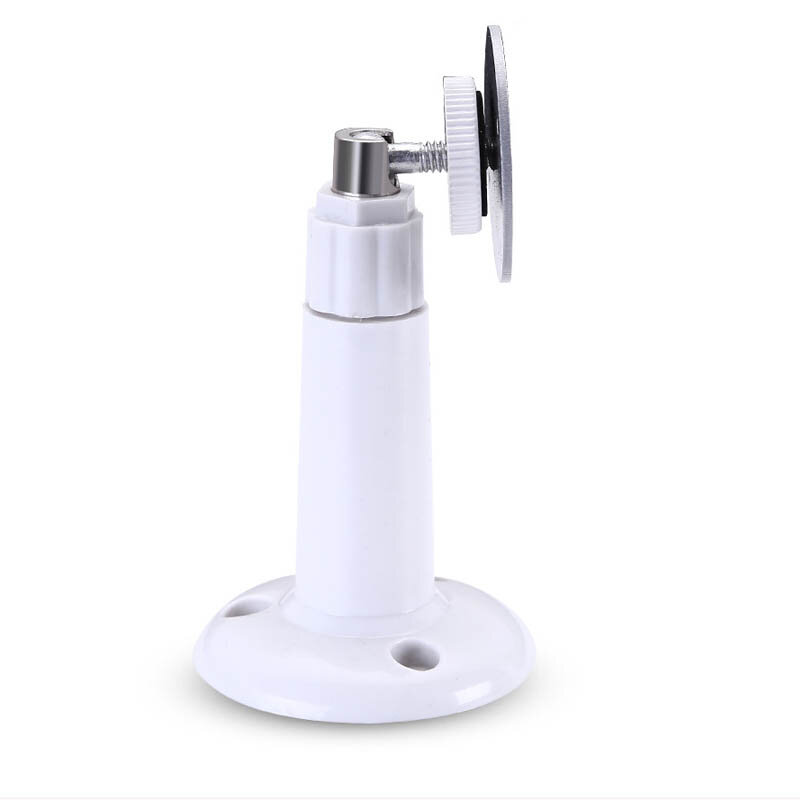 best price,camera,holder,bracket,for,xiaomi,ip,camera,coupon,price,discount