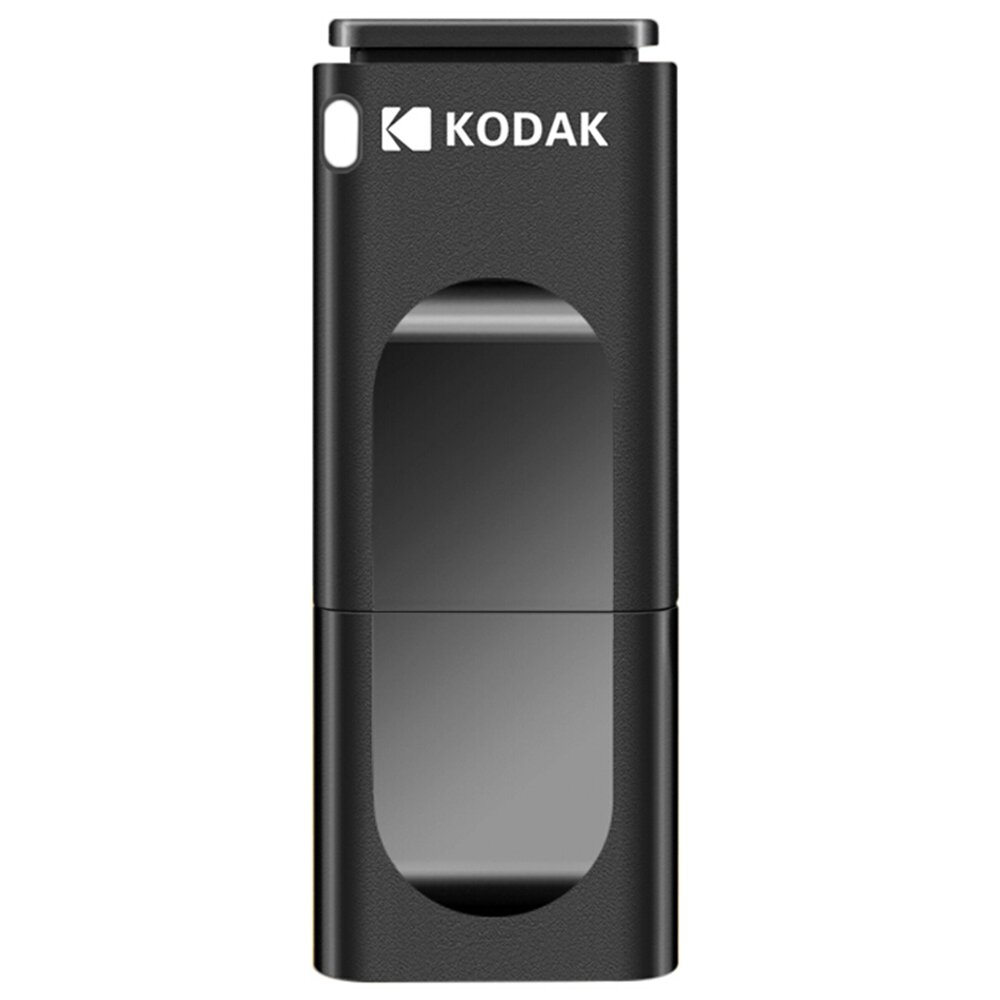 コダックK233 USB FlashドライブUSB3.0 16GB 32GB 64GB 128GB 256GBペンドライブメモリスティックUディスクポータブル