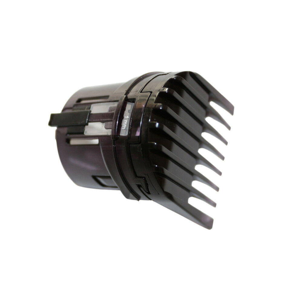 1-3MM Hair Clipper Trimmer Limit Comb Replacement For Philips QC5510 QC5530 QC5550 QC5570 QC5580 QC5560