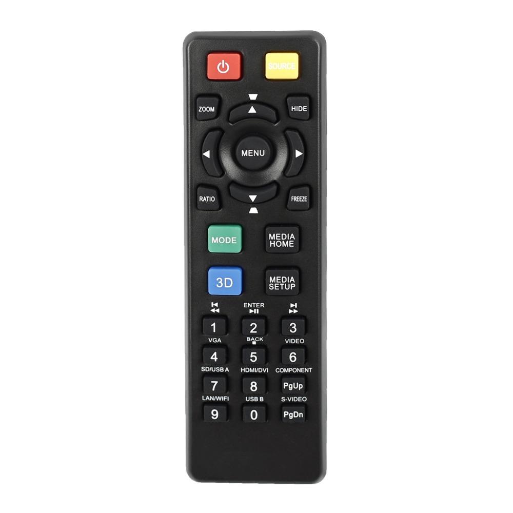 

Projector Remote Control RC-FB202-520 for Acer Projector
