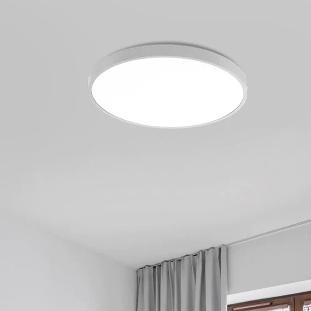  Yeelight YLXD39YL 50W LED Ceiling Light 450 APP Control Dimmable AC220V (Xiaomi Ecosystem Product) 