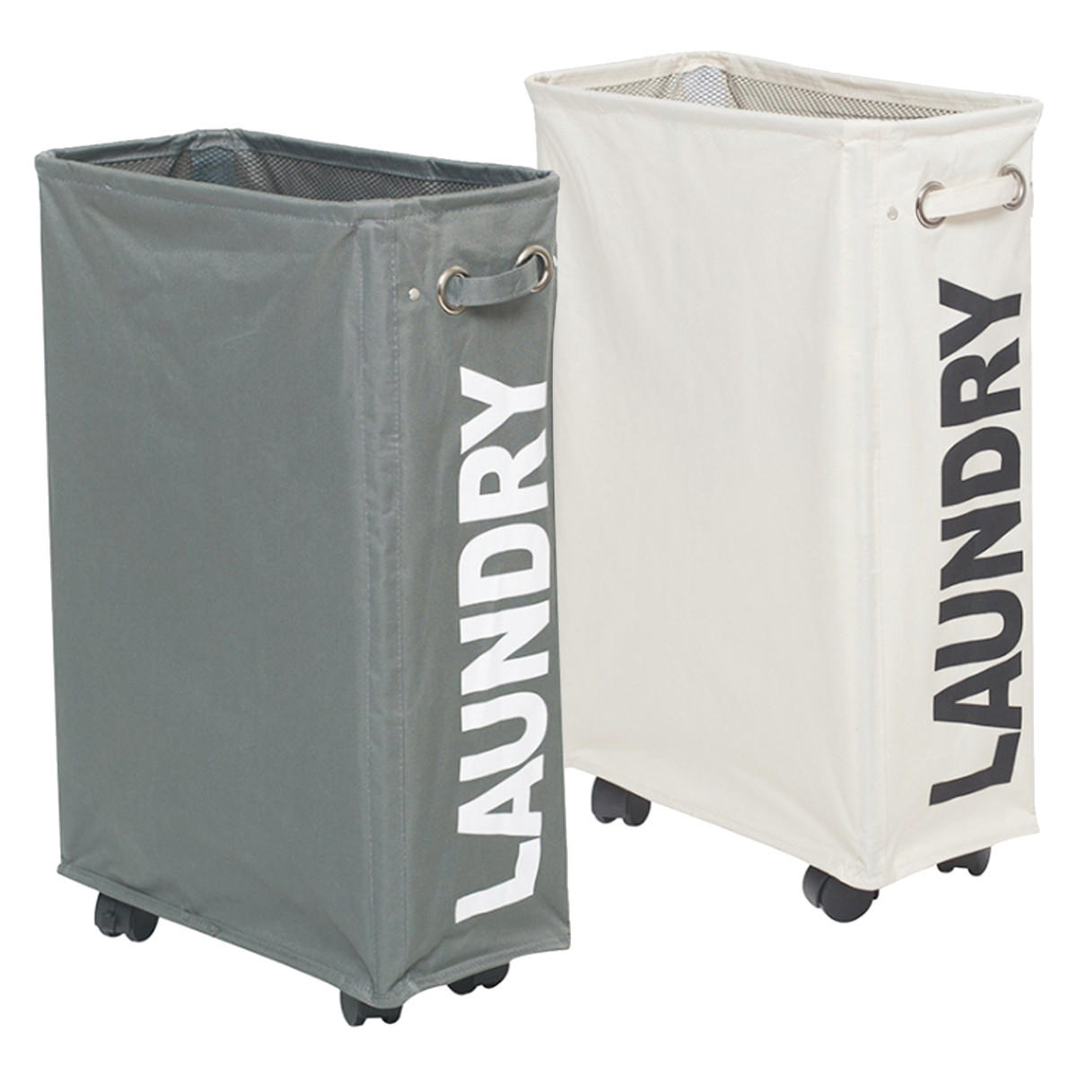 

Складные корзины для хранения грязной одежды с колесами Органайзер Домашняя корзина для хранения белья
